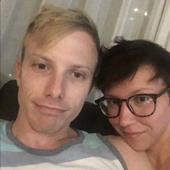 Meet the Posher - Picture 2 of 8